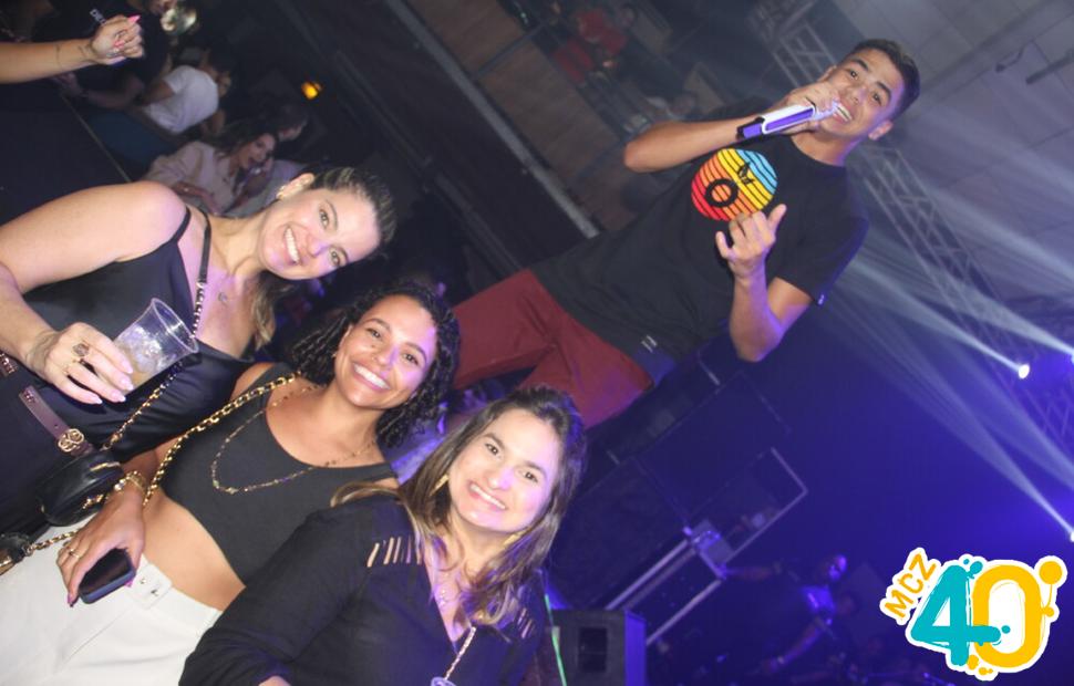 meu-nome-é-pronto-vitoriafreitas-bizay-lucas-boiador-maikai-31-03-2023 (102)