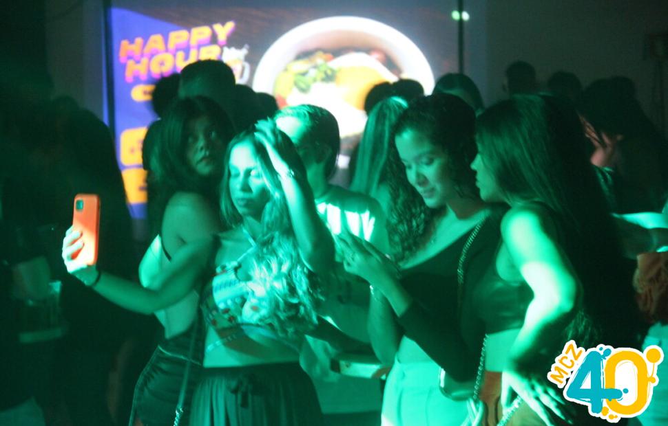 meu-nome-é-pronto-vitoriafreitas-bizay-lucas-boiador-maikai-31-03-2023 (103)