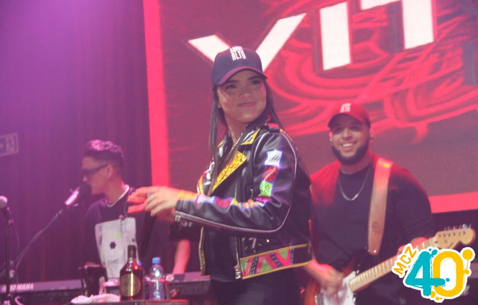 meu-nome-é-pronto-vitoriafreitas-bizay-lucas-boiador-maikai-31-03-2023 (104)