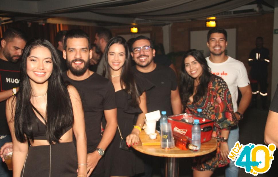 meu-nome-é-pronto-vitoriafreitas-bizay-lucas-boiador-maikai-31-03-2023 (106)