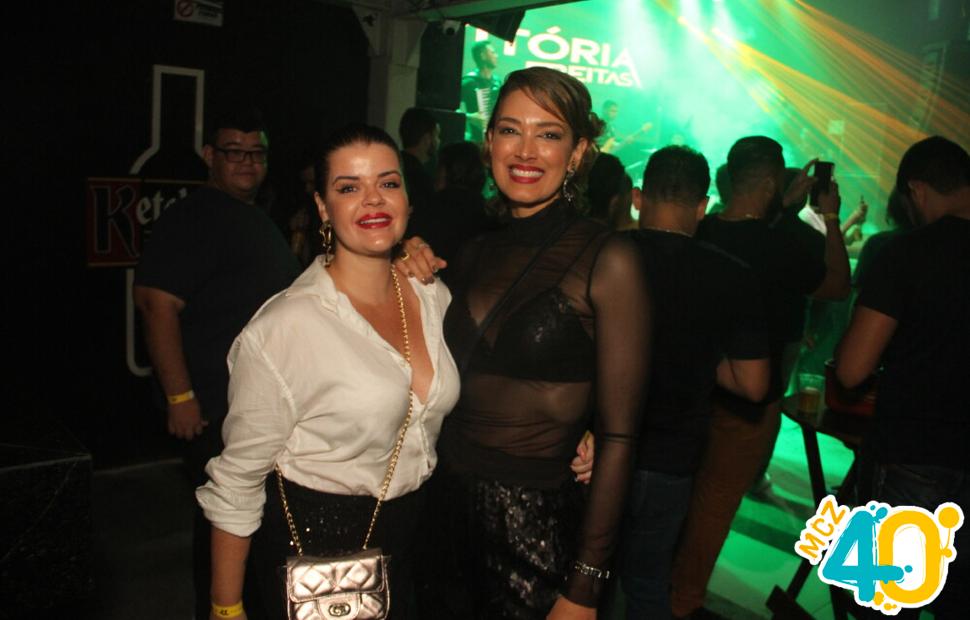 meu-nome-é-pronto-vitoriafreitas-bizay-lucas-boiador-maikai-31-03-2023 (107)