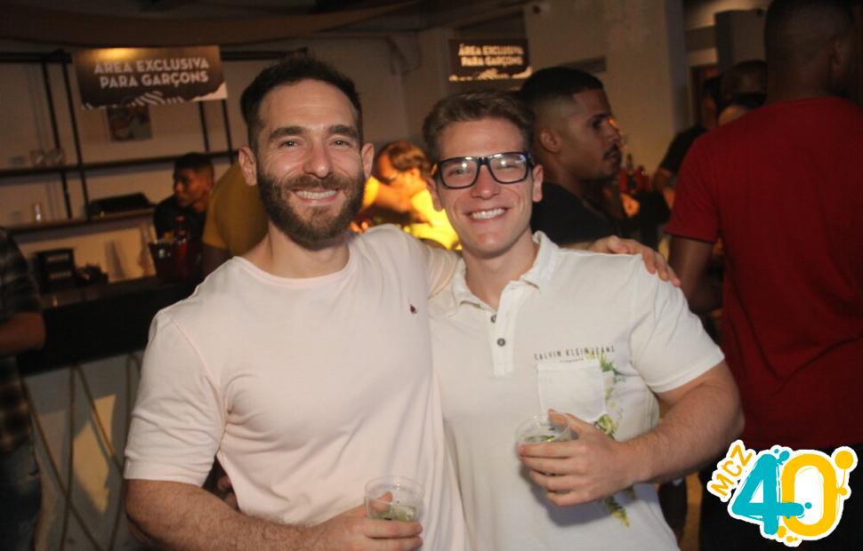 meu-nome-é-pronto-vitoriafreitas-bizay-lucas-boiador-maikai-31-03-2023 (109)