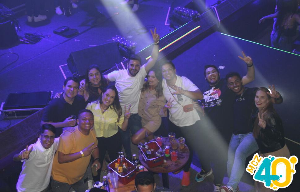 meu-nome-é-pronto-vitoriafreitas-bizay-lucas-boiador-maikai-31-03-2023 (11)