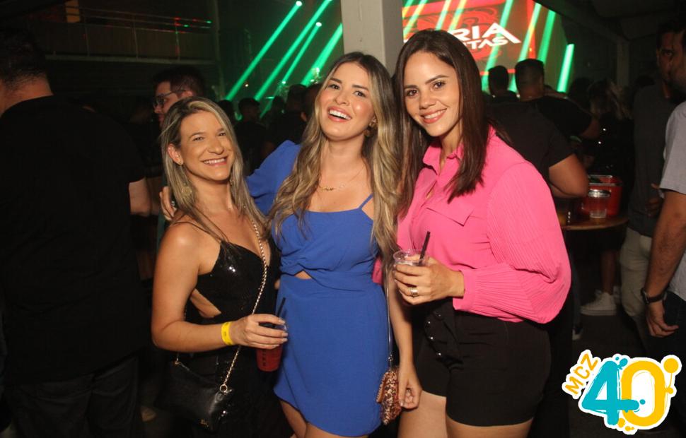 meu-nome-é-pronto-vitoriafreitas-bizay-lucas-boiador-maikai-31-03-2023 (111)