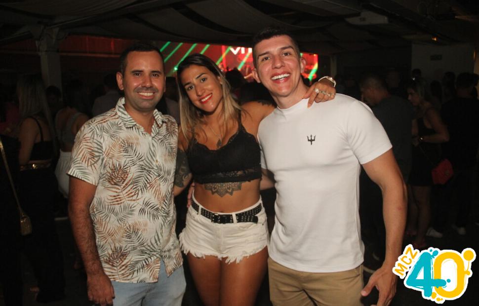 meu-nome-é-pronto-vitoriafreitas-bizay-lucas-boiador-maikai-31-03-2023 (112)