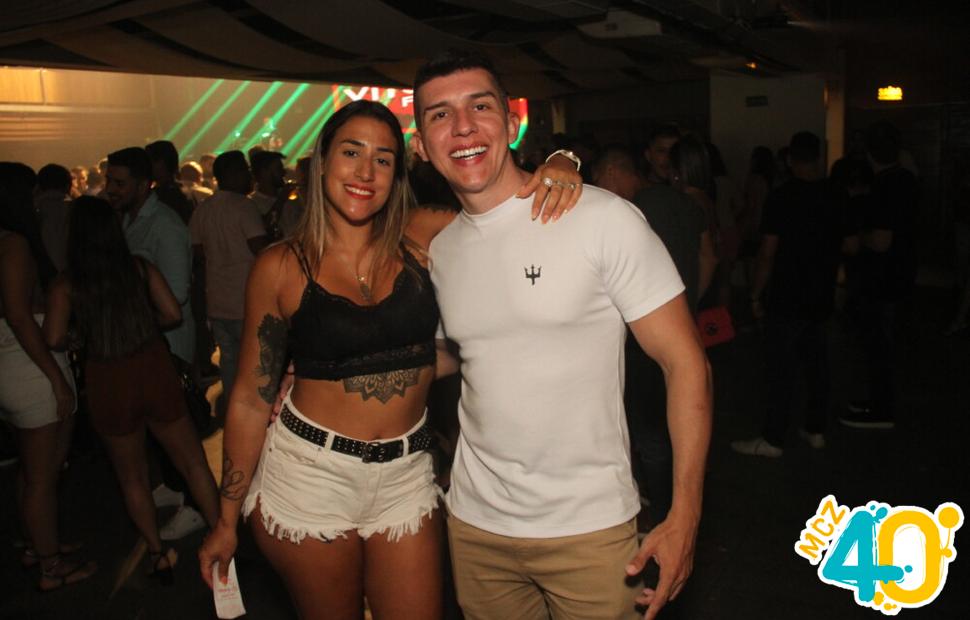 meu-nome-é-pronto-vitoriafreitas-bizay-lucas-boiador-maikai-31-03-2023 (113)