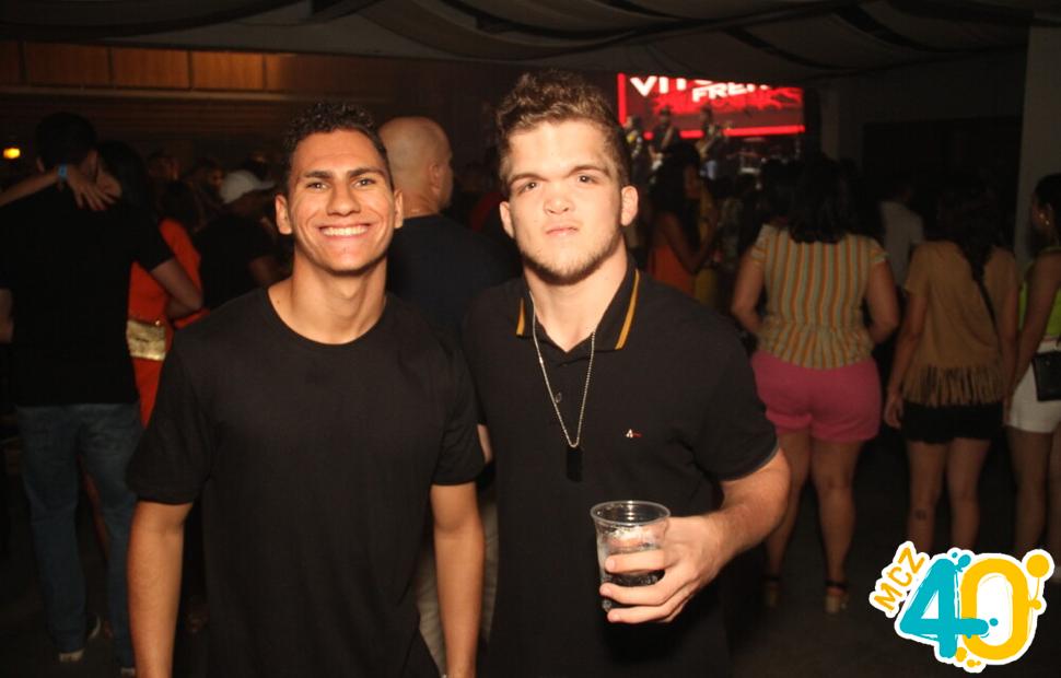 meu-nome-é-pronto-vitoriafreitas-bizay-lucas-boiador-maikai-31-03-2023 (114)