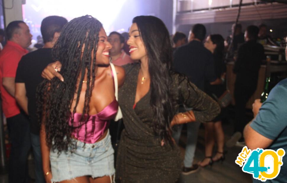 meu-nome-é-pronto-vitoriafreitas-bizay-lucas-boiador-maikai-31-03-2023 (116)