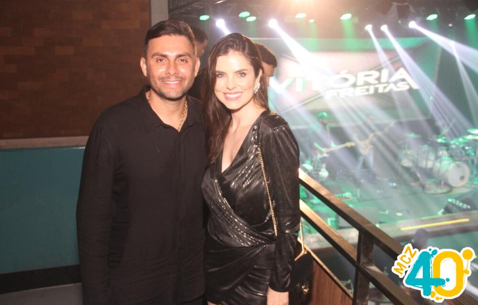 meu-nome-é-pronto-vitoriafreitas-bizay-lucas-boiador-maikai-31-03-2023 (117)