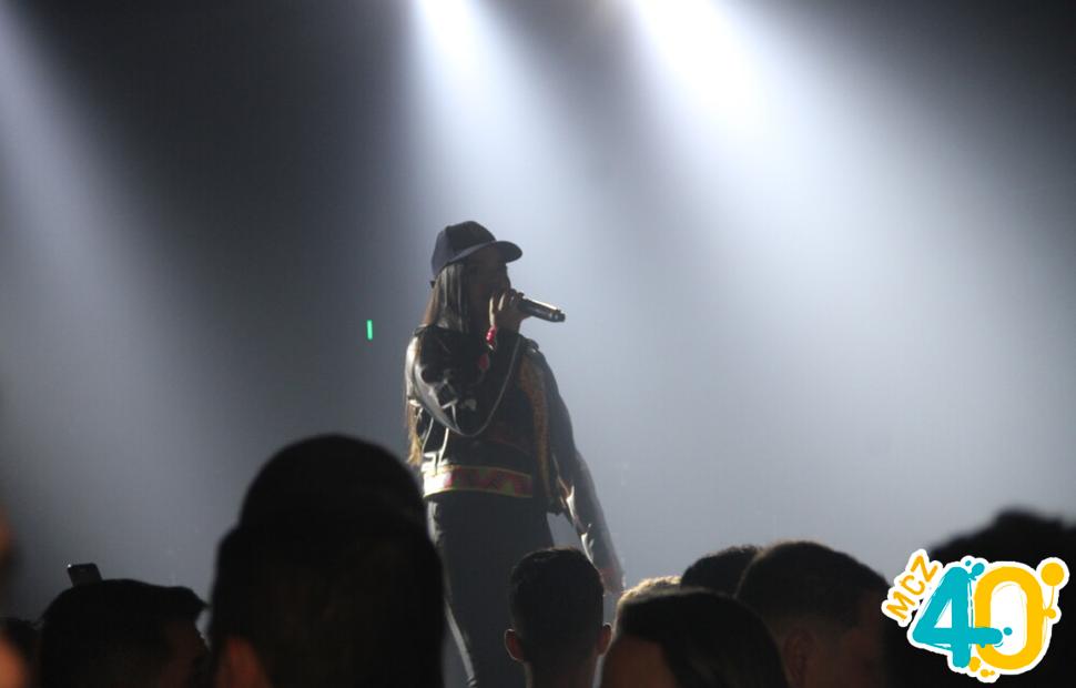 meu-nome-é-pronto-vitoriafreitas-bizay-lucas-boiador-maikai-31-03-2023 (118)