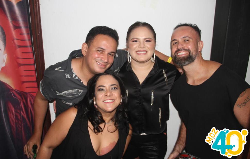 meu-nome-é-pronto-vitoriafreitas-bizay-lucas-boiador-maikai-31-03-2023 (12)