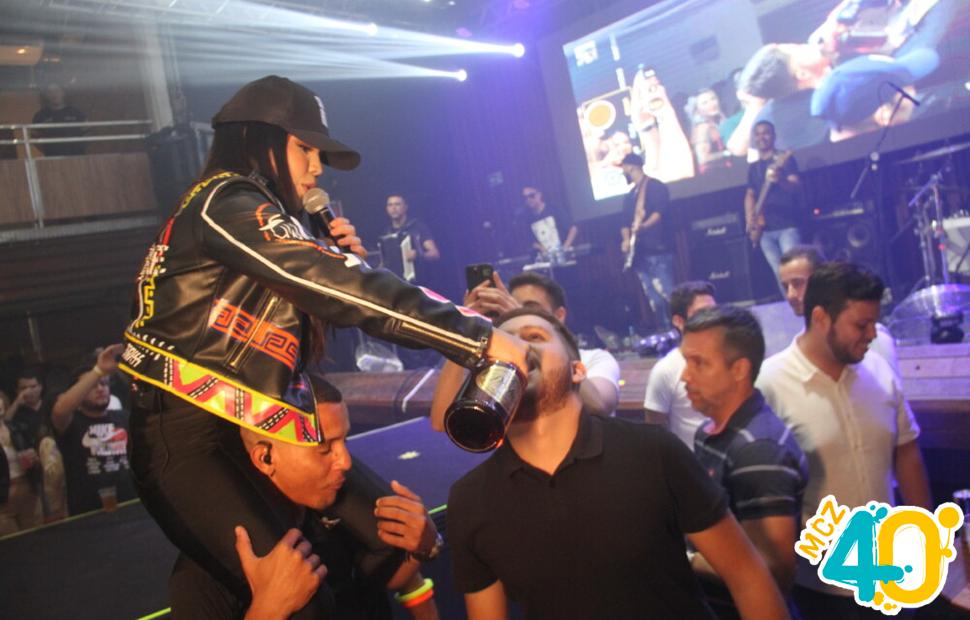 meu-nome-é-pronto-vitoriafreitas-bizay-lucas-boiador-maikai-31-03-2023 (120)