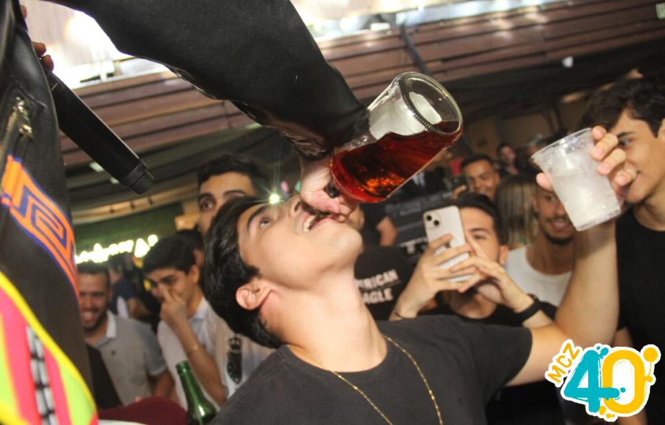 meu-nome-é-pronto-vitoriafreitas-bizay-lucas-boiador-maikai-31-03-2023 (121)