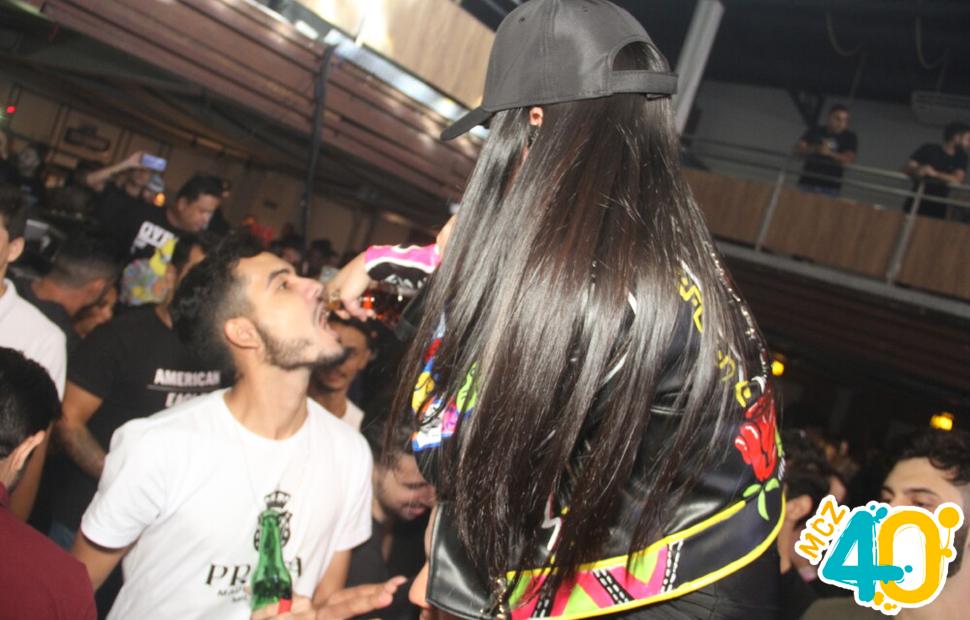 meu-nome-é-pronto-vitoriafreitas-bizay-lucas-boiador-maikai-31-03-2023 (122)