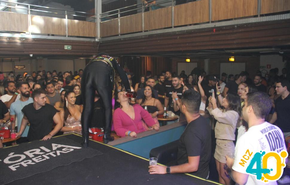 meu-nome-é-pronto-vitoriafreitas-bizay-lucas-boiador-maikai-31-03-2023 (127)