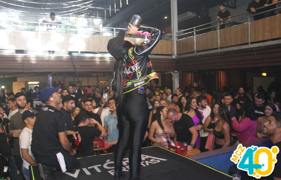 meu-nome-é-pronto-vitoriafreitas-bizay-lucas-boiador-maikai-31-03-2023 (128)