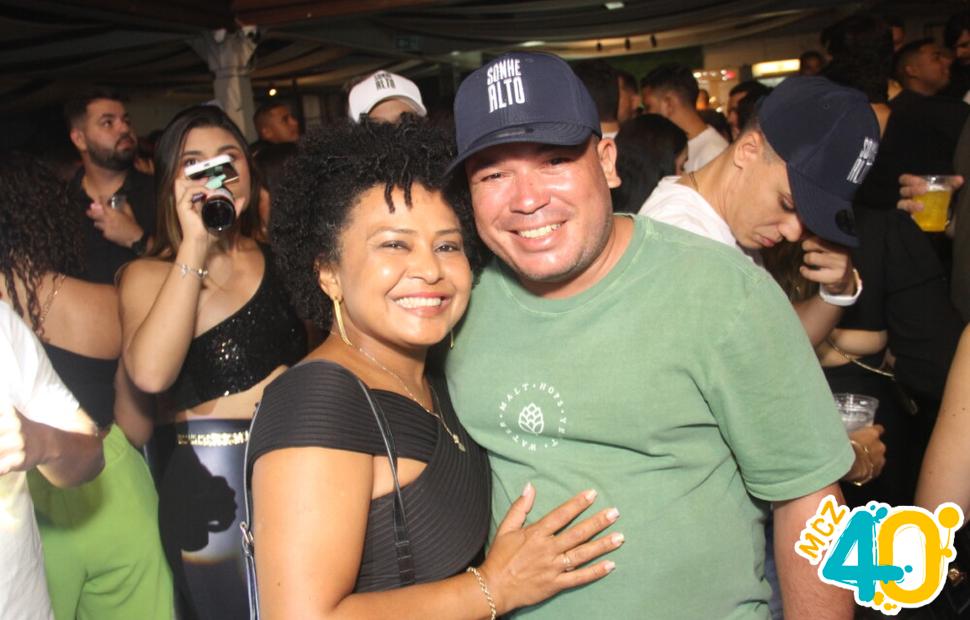 meu-nome-é-pronto-vitoriafreitas-bizay-lucas-boiador-maikai-31-03-2023 (129)