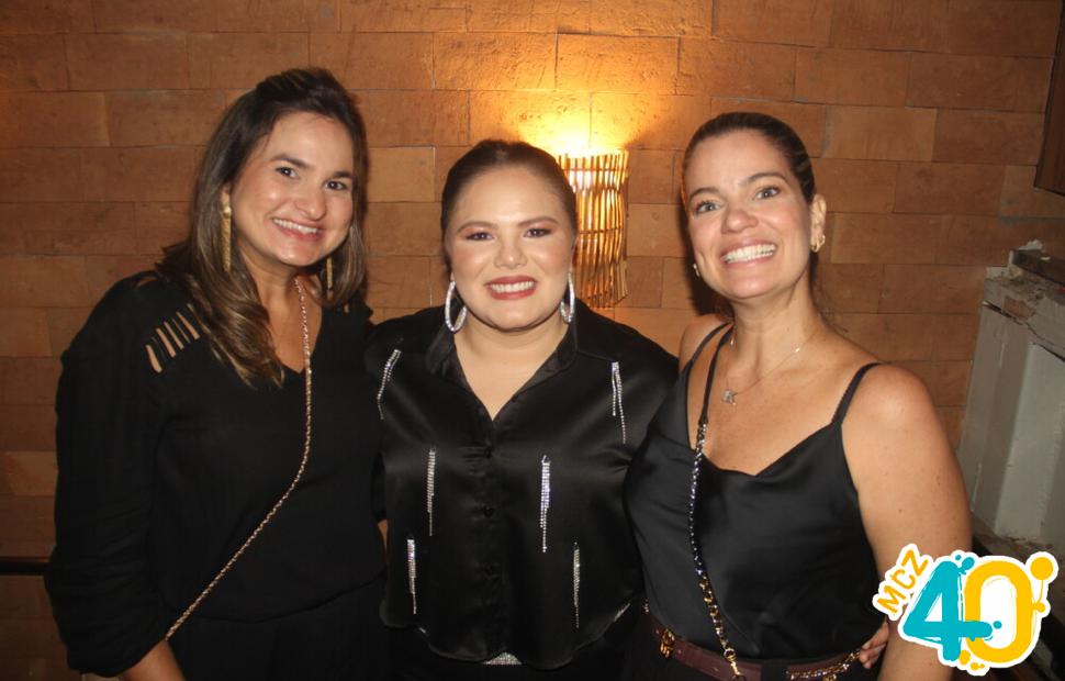 meu-nome-é-pronto-vitoriafreitas-bizay-lucas-boiador-maikai-31-03-2023 (13)