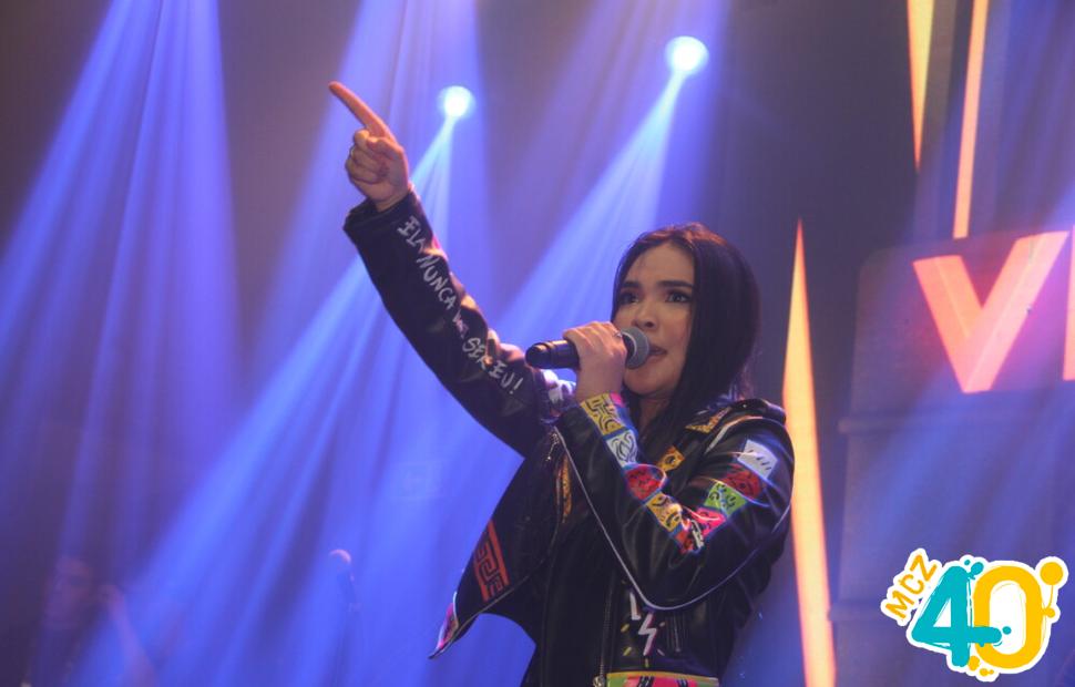 meu-nome-é-pronto-vitoriafreitas-bizay-lucas-boiador-maikai-31-03-2023 (131)