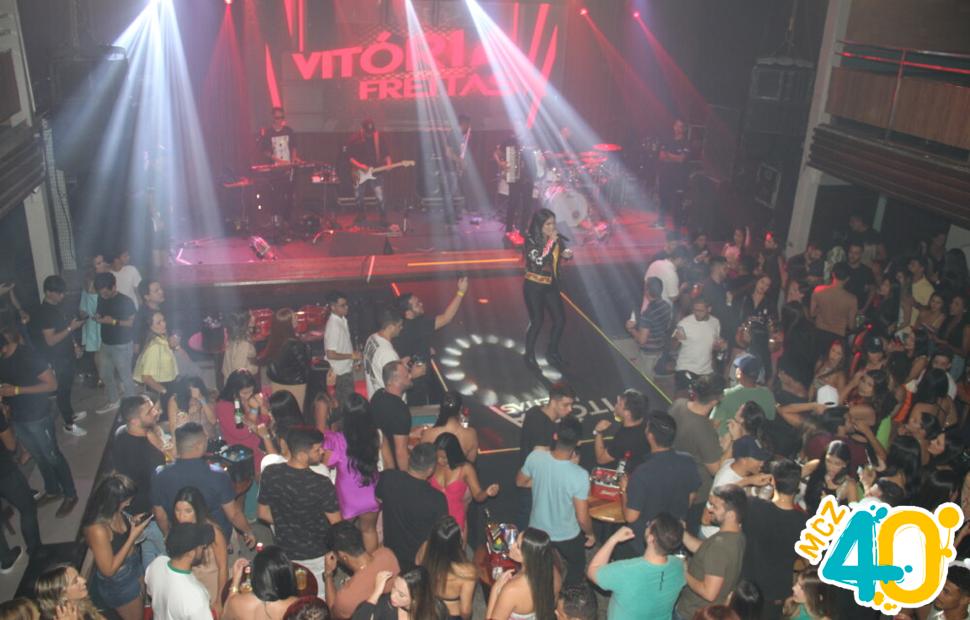 meu-nome-é-pronto-vitoriafreitas-bizay-lucas-boiador-maikai-31-03-2023 (132)