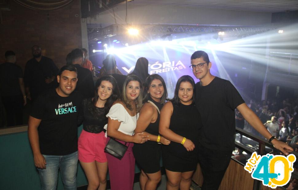 meu-nome-é-pronto-vitoriafreitas-bizay-lucas-boiador-maikai-31-03-2023 (133)