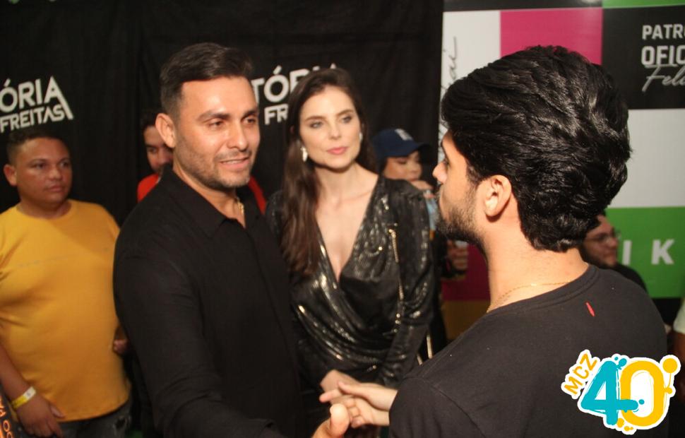 meu-nome-é-pronto-vitoriafreitas-bizay-lucas-boiador-maikai-31-03-2023 (134)