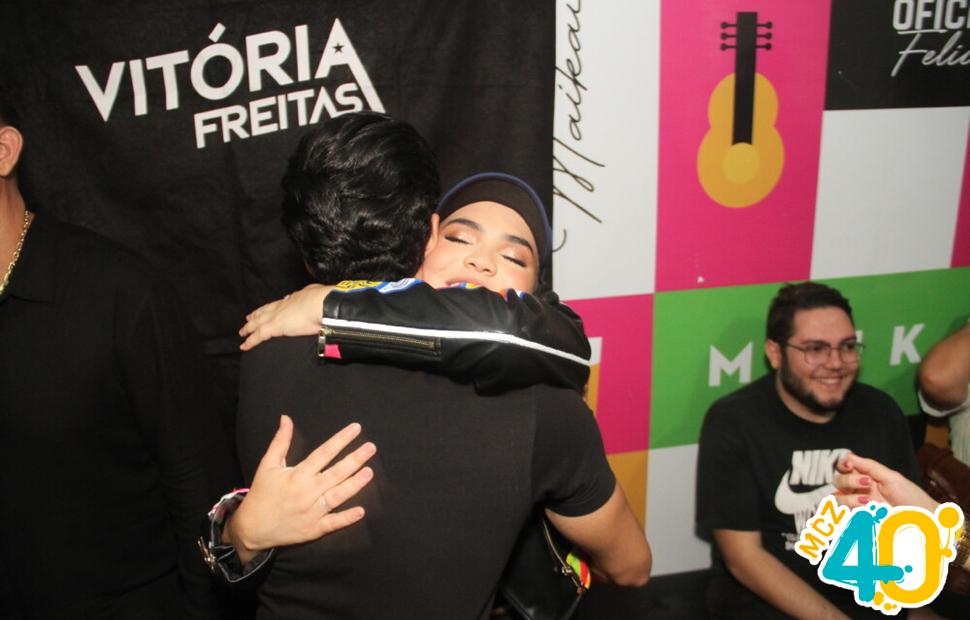 meu-nome-é-pronto-vitoriafreitas-bizay-lucas-boiador-maikai-31-03-2023 (135)