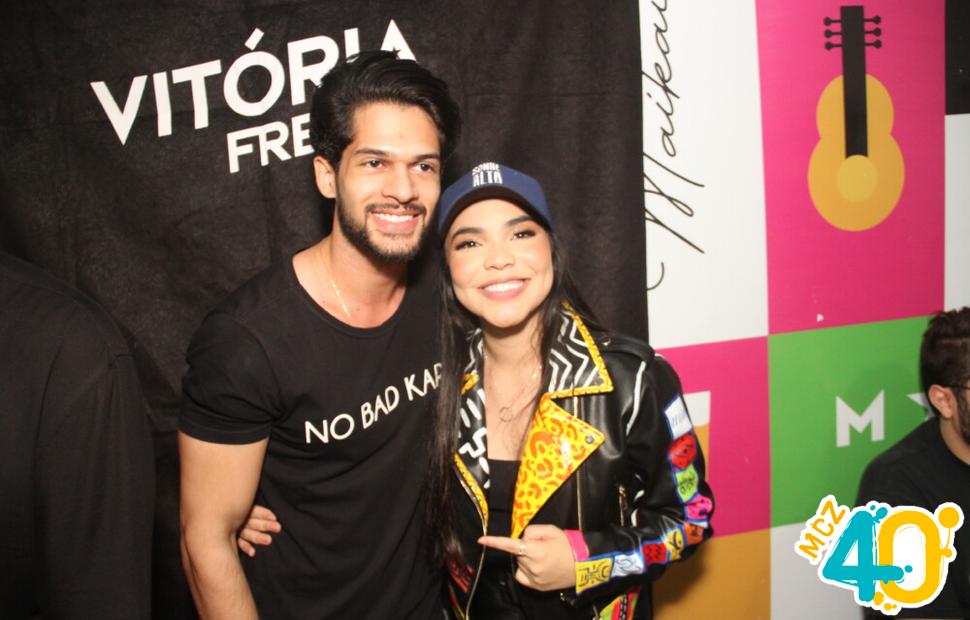 meu-nome-é-pronto-vitoriafreitas-bizay-lucas-boiador-maikai-31-03-2023 (136)