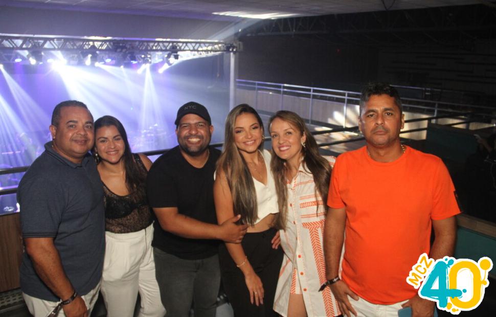 meu-nome-é-pronto-vitoriafreitas-bizay-lucas-boiador-maikai-31-03-2023 (137)