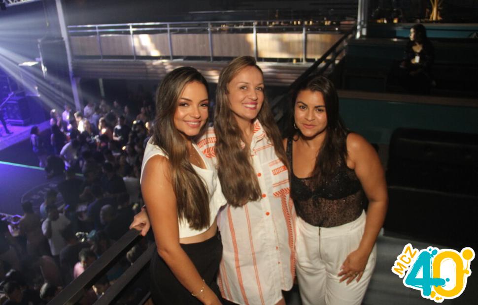 meu-nome-é-pronto-vitoriafreitas-bizay-lucas-boiador-maikai-31-03-2023 (138)