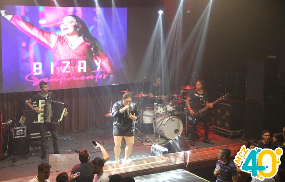 meu-nome-é-pronto-vitoriafreitas-bizay-lucas-boiador-maikai-31-03-2023 (139)