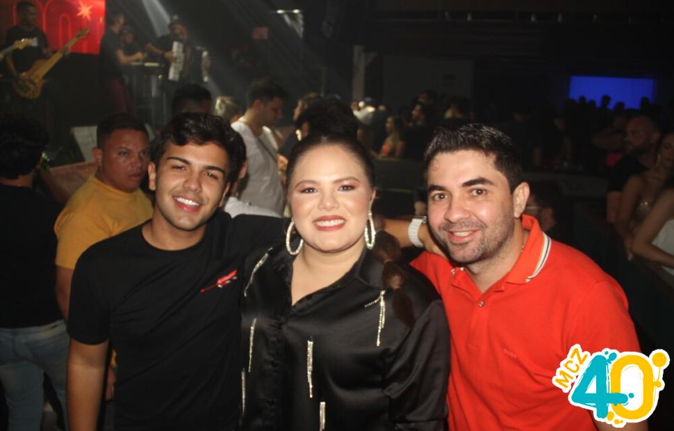 meu-nome-é-pronto-vitoriafreitas-bizay-lucas-boiador-maikai-31-03-2023 (14)