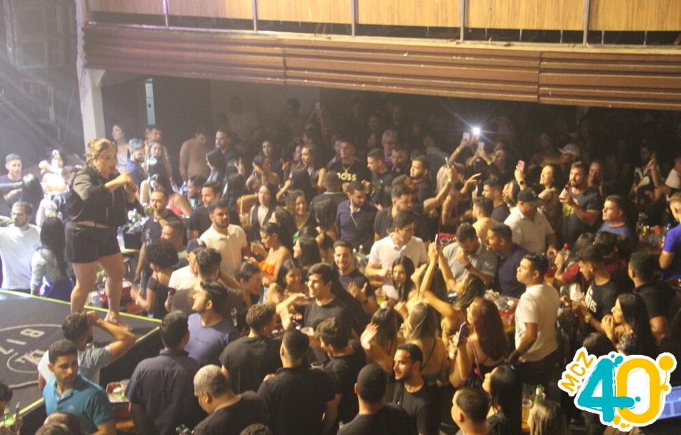 meu-nome-é-pronto-vitoriafreitas-bizay-lucas-boiador-maikai-31-03-2023 (140)