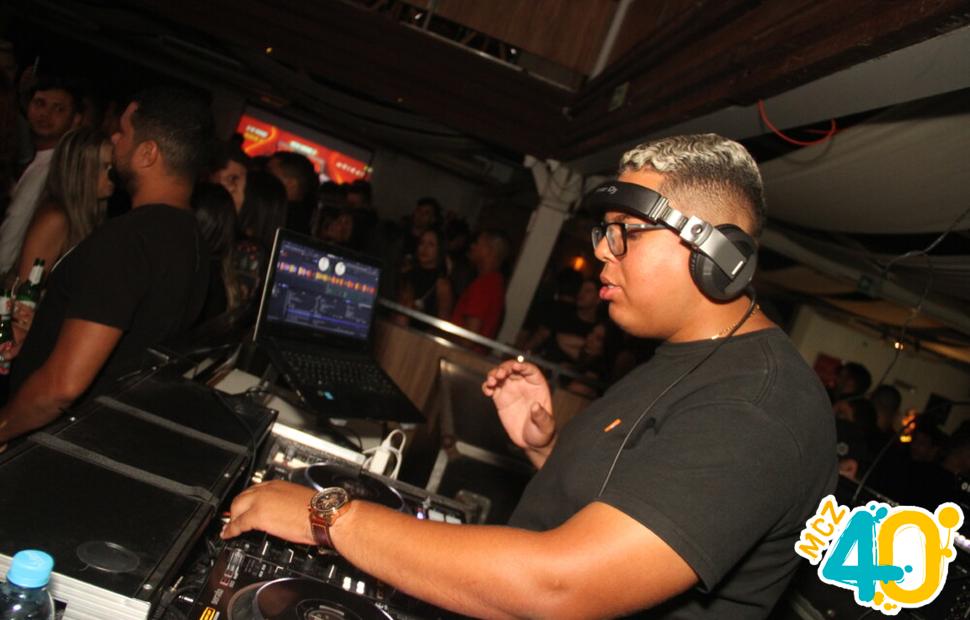 meu-nome-é-pronto-vitoriafreitas-bizay-lucas-boiador-maikai-31-03-2023 (142)