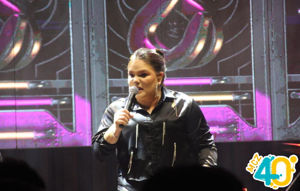 meu-nome-é-pronto-vitoriafreitas-bizay-lucas-boiador-maikai-31-03-2023 (143)