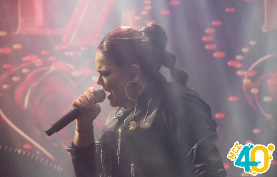 meu-nome-é-pronto-vitoriafreitas-bizay-lucas-boiador-maikai-31-03-2023 (145)