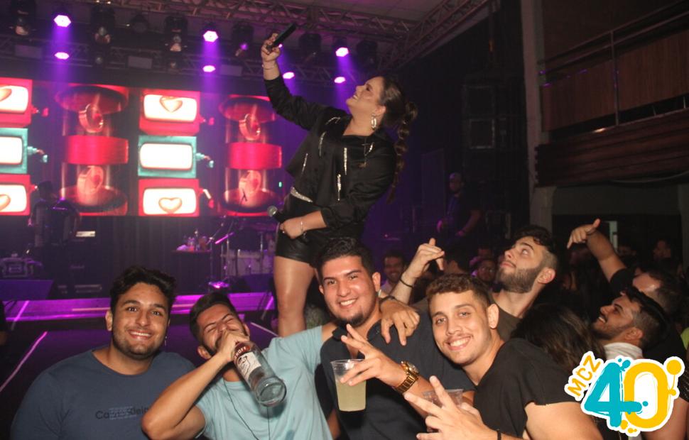 meu-nome-é-pronto-vitoriafreitas-bizay-lucas-boiador-maikai-31-03-2023 (146)