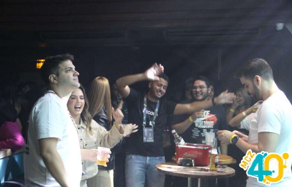 meu-nome-é-pronto-vitoriafreitas-bizay-lucas-boiador-maikai-31-03-2023 (147)