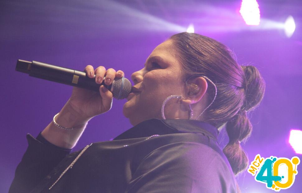 meu-nome-é-pronto-vitoriafreitas-bizay-lucas-boiador-maikai-31-03-2023 (148)