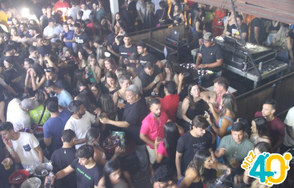 meu-nome-é-pronto-vitoriafreitas-bizay-lucas-boiador-maikai-31-03-2023 (149)