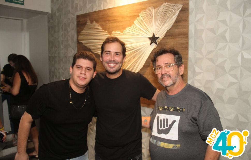 meu-nome-é-pronto-vitoriafreitas-bizay-lucas-boiador-maikai-31-03-2023 (15)