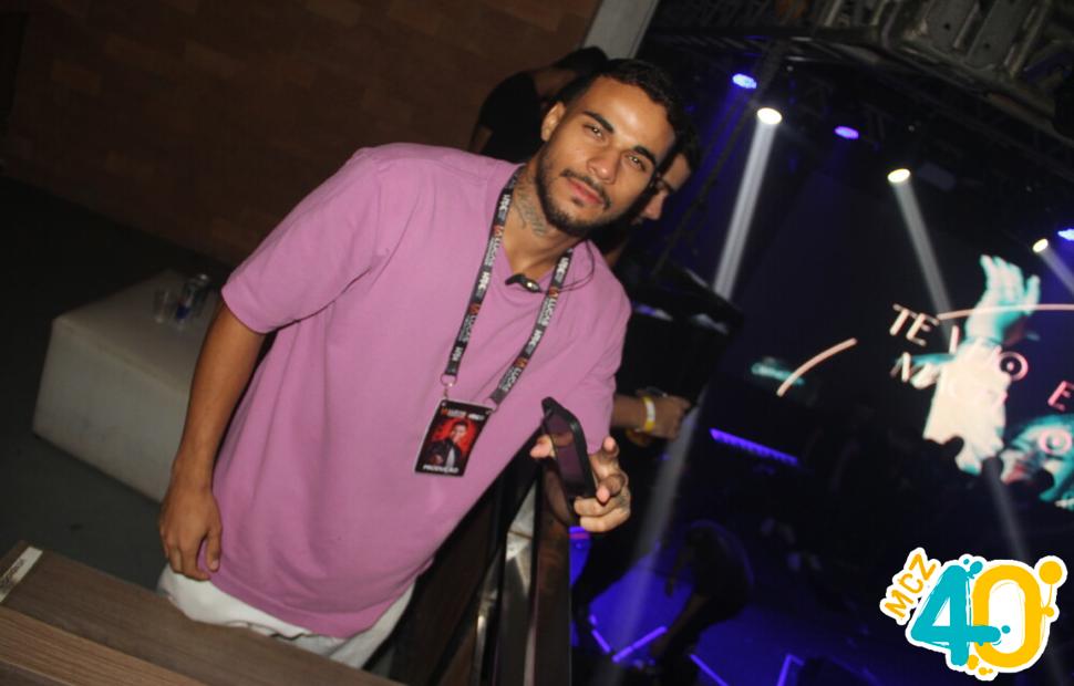 meu-nome-é-pronto-vitoriafreitas-bizay-lucas-boiador-maikai-31-03-2023 (150)