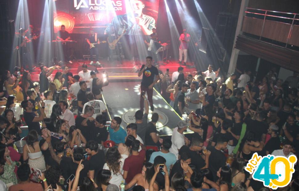 meu-nome-é-pronto-vitoriafreitas-bizay-lucas-boiador-maikai-31-03-2023 (151)