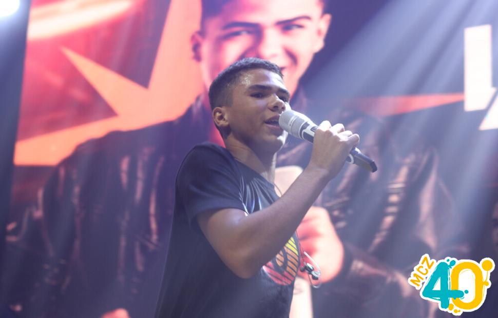 meu-nome-é-pronto-vitoriafreitas-bizay-lucas-boiador-maikai-31-03-2023 (152)