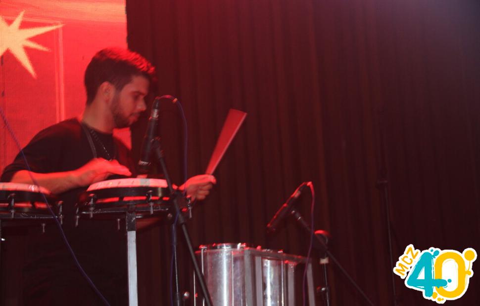 meu-nome-é-pronto-vitoriafreitas-bizay-lucas-boiador-maikai-31-03-2023 (154)