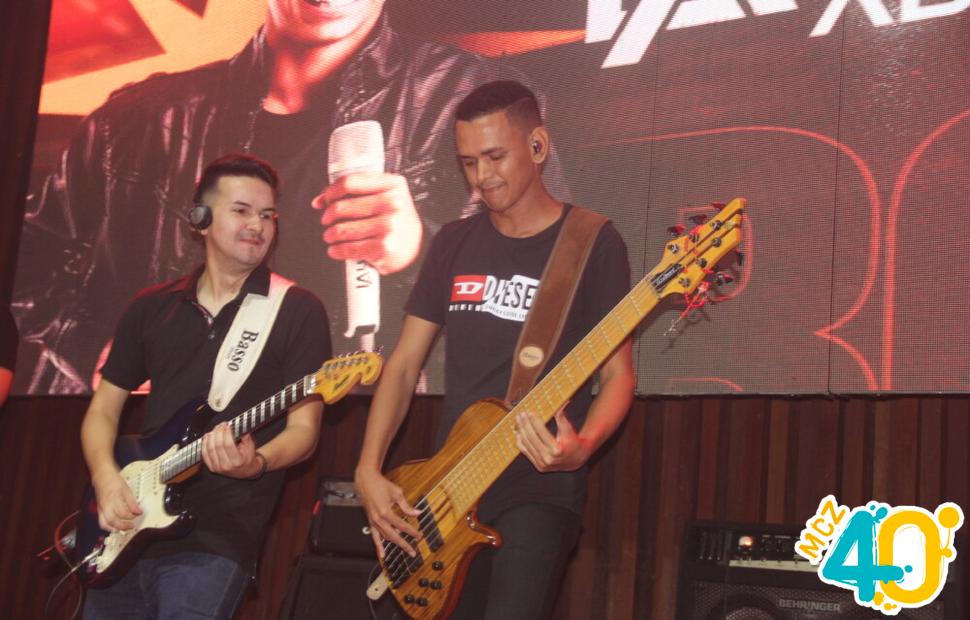 meu-nome-é-pronto-vitoriafreitas-bizay-lucas-boiador-maikai-31-03-2023 (155)