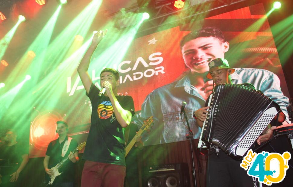 meu-nome-é-pronto-vitoriafreitas-bizay-lucas-boiador-maikai-31-03-2023 (156)