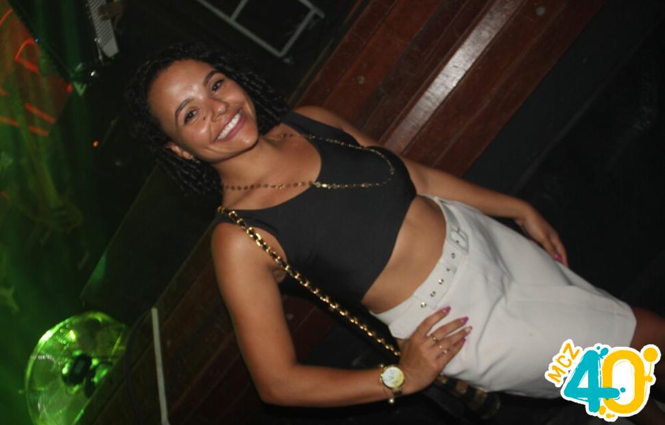 meu-nome-é-pronto-vitoriafreitas-bizay-lucas-boiador-maikai-31-03-2023 (157)