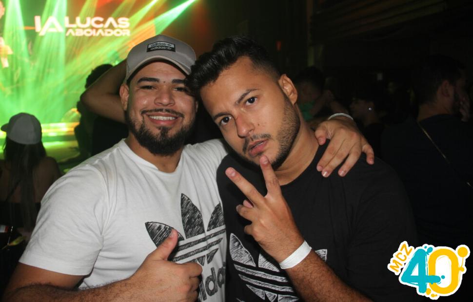 meu-nome-é-pronto-vitoriafreitas-bizay-lucas-boiador-maikai-31-03-2023 (158)