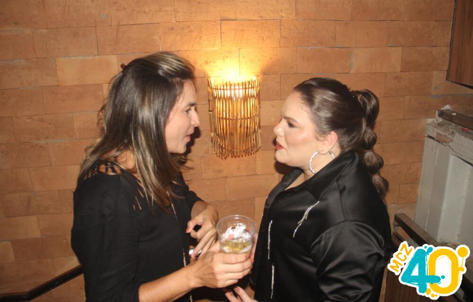 meu-nome-é-pronto-vitoriafreitas-bizay-lucas-boiador-maikai-31-03-2023 (159)